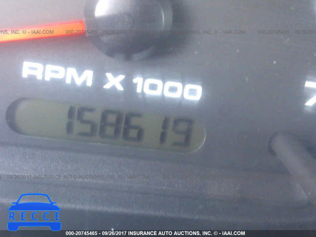 2008 Ford Ranger 1FTYR10DX8PA15836 image 6