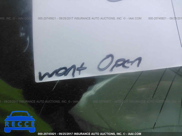 2013 Fiat 500 SPORT 3C3CFFHH3DT553991 Bild 9