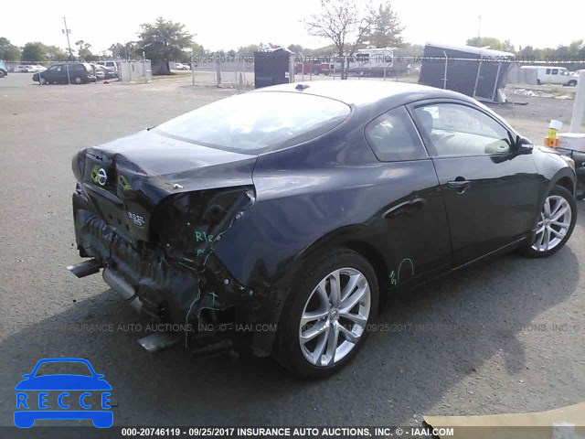 2012 Nissan Altima 1N4BL2EP5CC209096 image 3