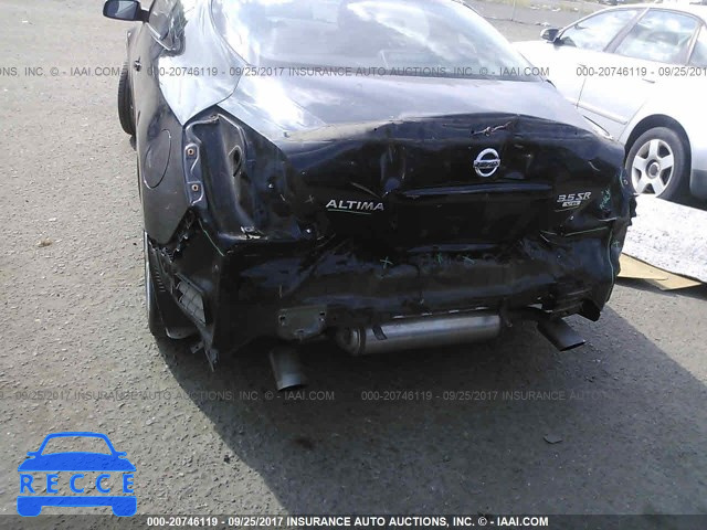 2012 Nissan Altima 1N4BL2EP5CC209096 зображення 5