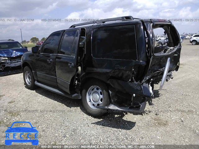 2013 Ford Expedition 1FMJU1F58DEF40086 image 2