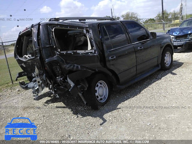 2013 Ford Expedition 1FMJU1F58DEF40086 зображення 3