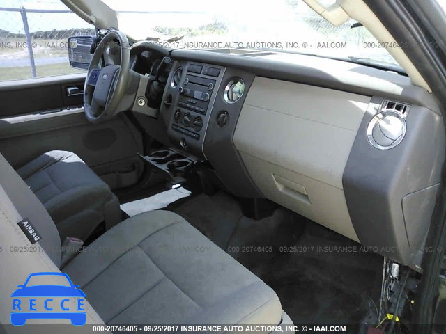 2013 Ford Expedition 1FMJU1F58DEF40086 image 4