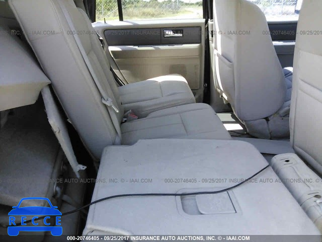 2013 Ford Expedition 1FMJU1F58DEF40086 зображення 7