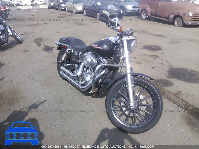 2005 Harley-davidson FXD 1HD1GHV115K331048 image 0