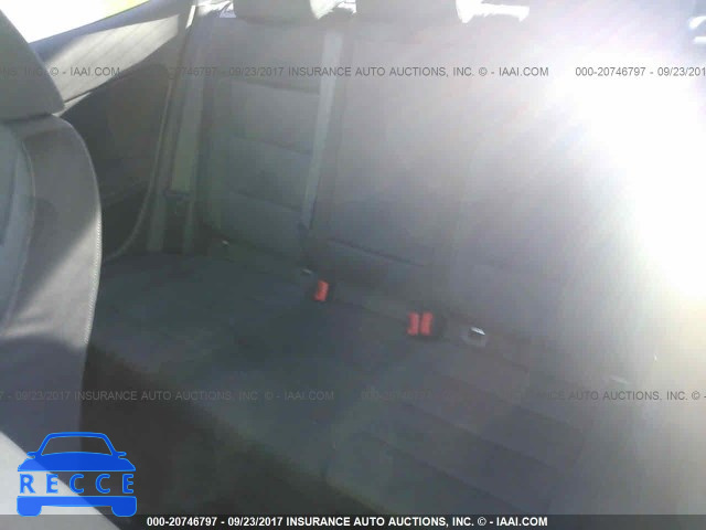 2011 Volkswagen Golf WVWBA7AJ4BW054133 image 7