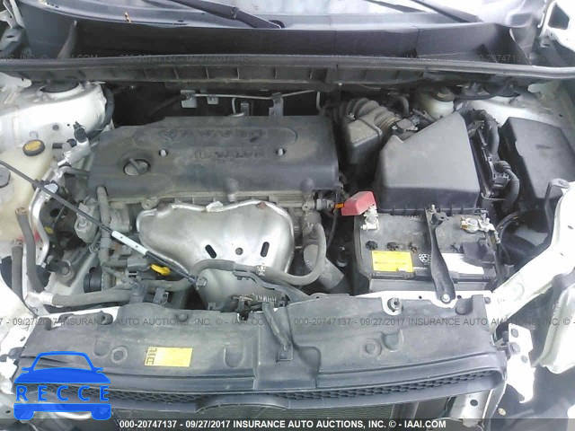 2013 Scion XB JTLZE4FE8DJ042083 image 9