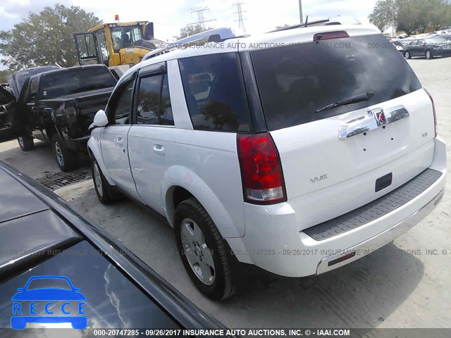 2006 Saturn VUE 5GZCZ53406S857929 Bild 2