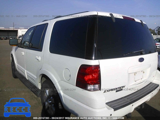 2004 Ford Expedition 1FMFU17L34LA86635 image 2