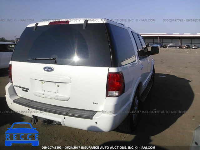 2004 Ford Expedition 1FMFU17L34LA86635 image 3