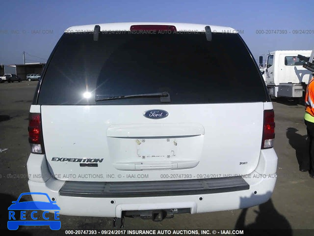 2004 Ford Expedition 1FMFU17L34LA86635 image 5