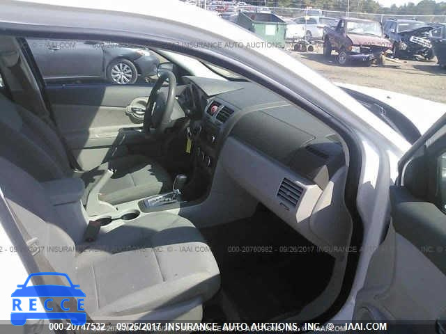 2010 Dodge Avenger 1B3CC4FB8AN182315 image 4