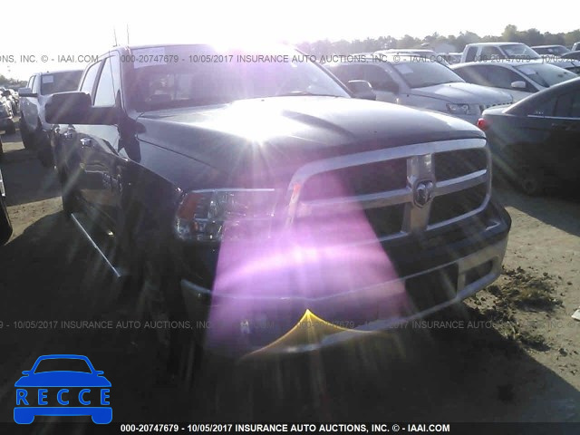 2016 RAM 1500 1C6RR6LT5GS182144 image 0