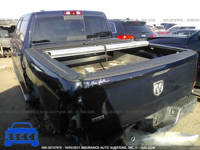 2016 RAM 1500 1C6RR6LT5GS182144 image 2