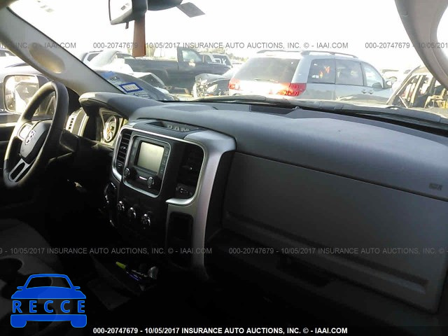 2016 RAM 1500 1C6RR6LT5GS182144 image 4