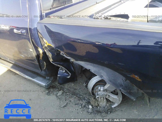 2016 RAM 1500 1C6RR6LT5GS182144 image 5