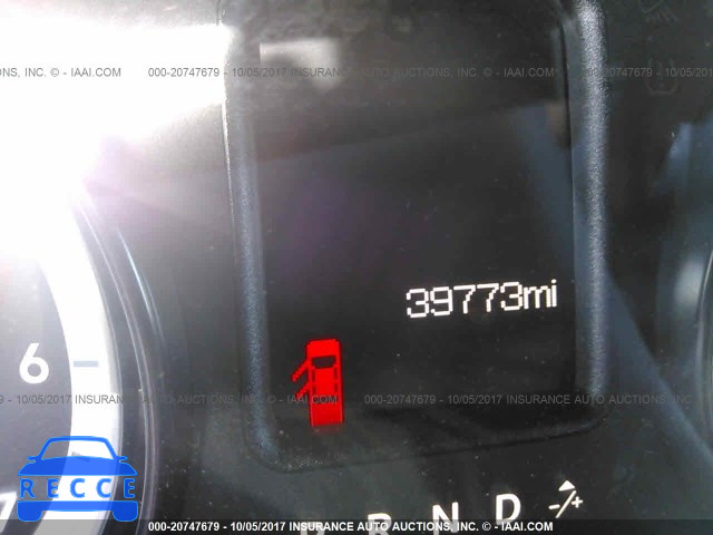 2016 RAM 1500 1C6RR6LT5GS182144 image 6