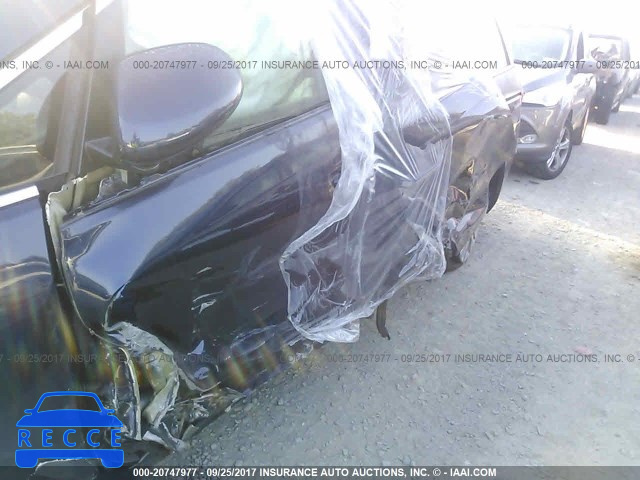 2014 Honda Odyssey 5FNRL5H43EB101609 Bild 5