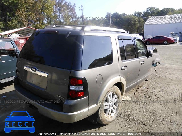 2006 Ford Explorer EDDIE BAUER 1FMEU74816UA82336 Bild 3