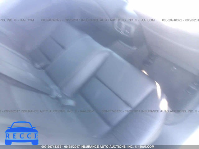 2012 Acura TL 19UUA9F77CA012119 image 7