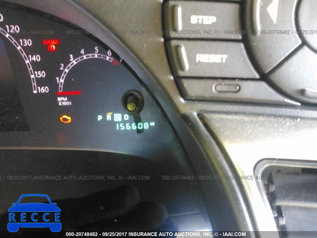 2007 Chrysler Pacifica 2A8GF68X77R178823 image 6