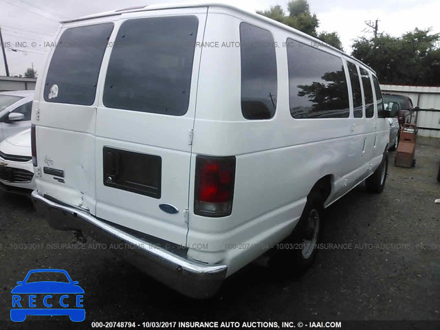 2007 Ford Econoline 1FBSS31LX7DA07526 image 3