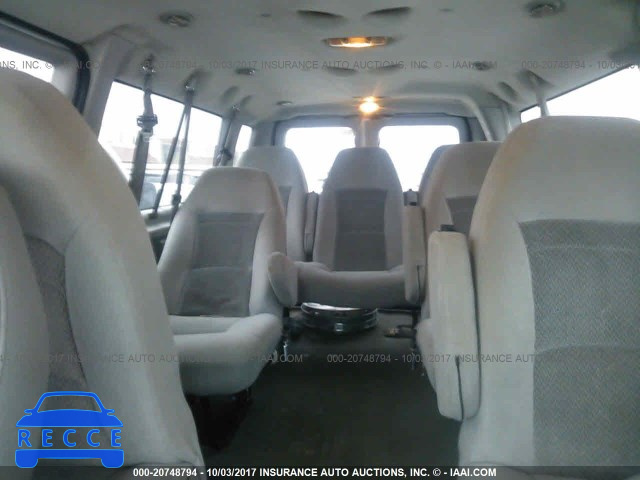 2007 Ford Econoline 1FBSS31LX7DA07526 image 7