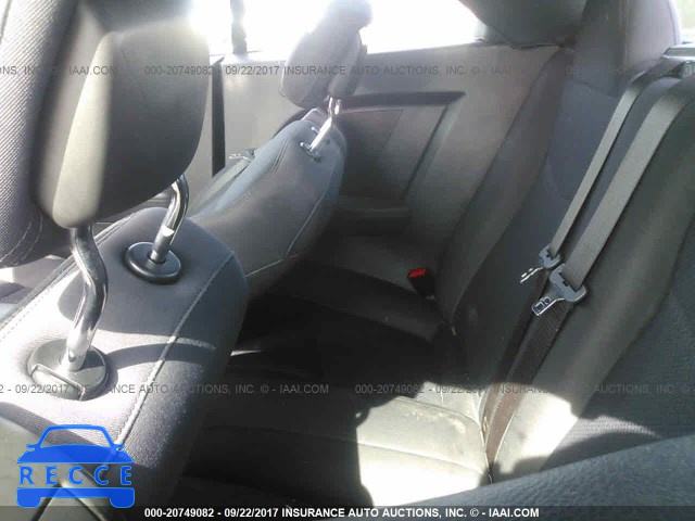 2012 Chrysler 200 1C3BCBEB7CN218860 image 7