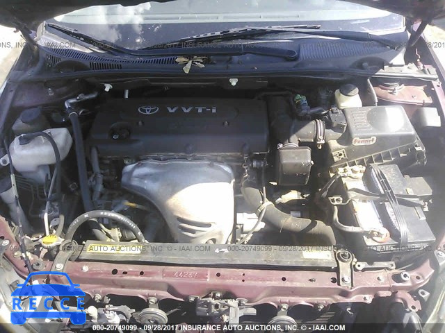 2005 Scion TC JTKDE177450009585 image 9