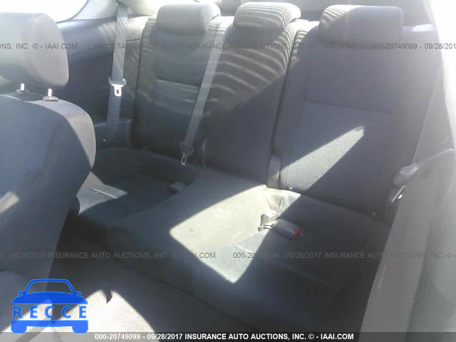 2005 Scion TC JTKDE177450009585 image 7