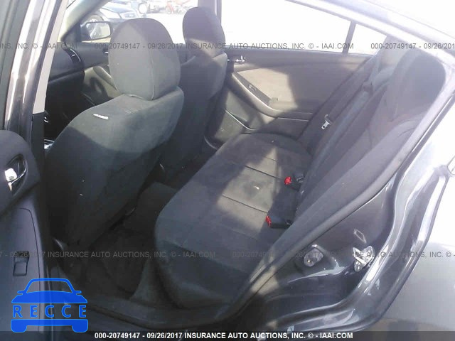 2012 Nissan Altima 1N4AL2AP3CN478221 image 7