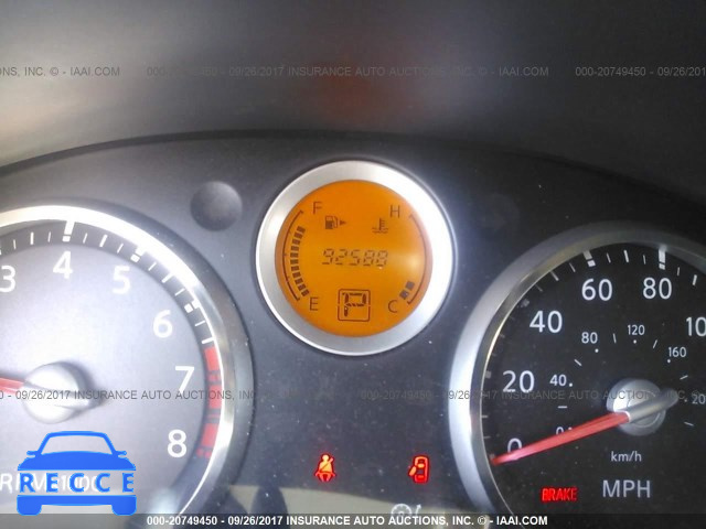 2007 Nissan Sentra 3N1AB61EX7L660428 зображення 6