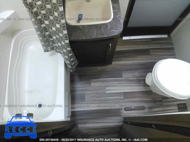 2017 JAYCO OTHER 1UJBJ0BT3H17T0245 image 8