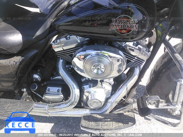 2004 Harley-davidson FLHTCI 1HD1FFW184Y622955 Bild 7