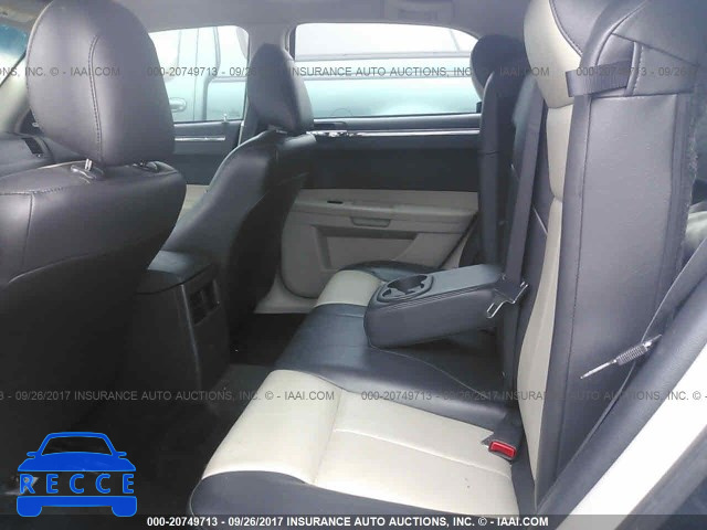 2005 Chrysler 300 2C3AA53G75H563867 image 7