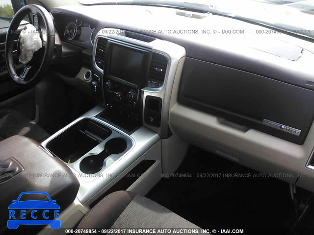 2016 RAM 1500 1C6RR7LM5GS291962 зображення 4
