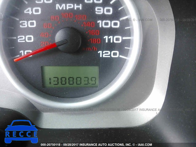 2008 Ford F150 1FTRW12W88KD19269 image 6