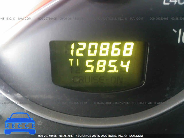2008 Volvo S60 YV1RS592X82689929 image 6