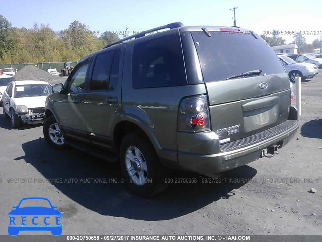 2002 Ford Explorer LIMITED 1FMDU75WX2ZB39865 зображення 2