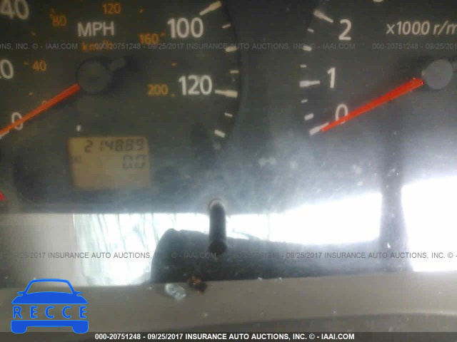 2006 Nissan Sentra 3N1CB51D06L489956 image 6