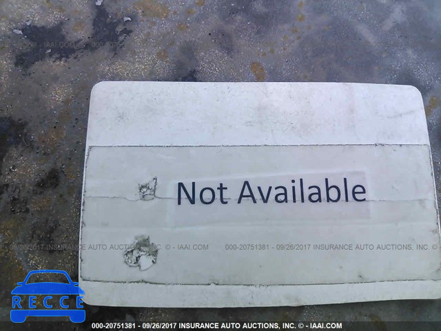 2004 Cadillac Escalade 1GYEK63N14R298354 зображення 6