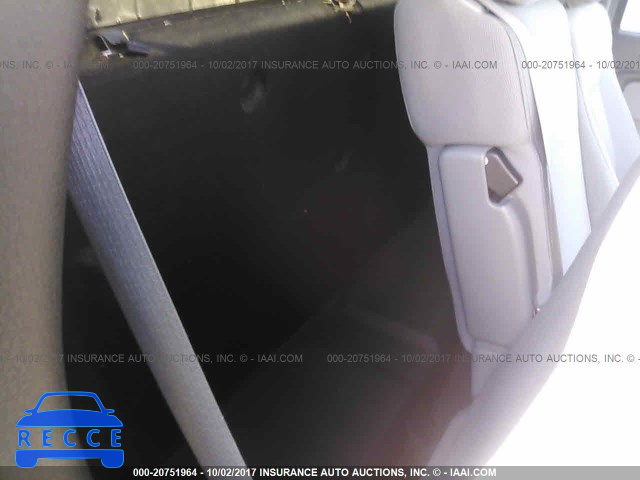 2013 Ford F150 1FTMF1CM8DFA37806 image 7