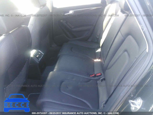 2014 Audi A4 WAUFFAFL3EN006639 image 7