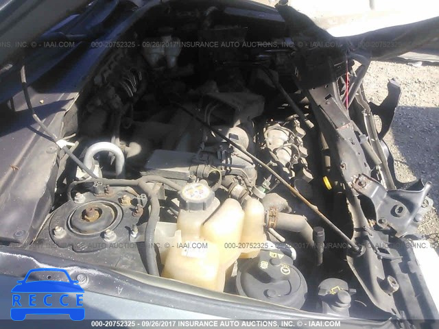 2007 FORD ESCAPE XLT 1FMYU03147KA42225 image 9
