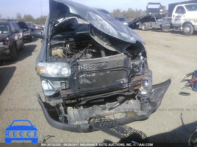 2007 FORD ESCAPE XLT 1FMYU03147KA42225 image 5