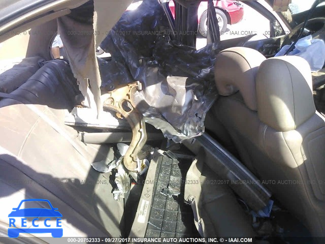2001 BUICK LESABRE 1G4HP54K714210611 image 7