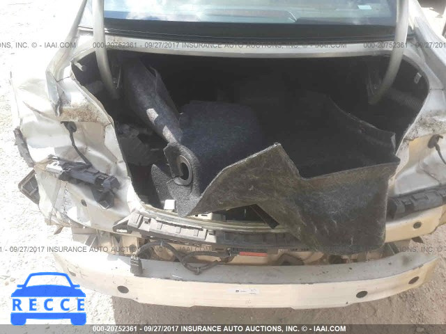 2015 Buick Lacrosse 1G4GB5G32FF118798 Bild 5