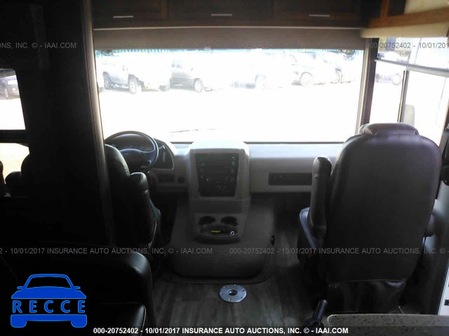 2017 FORD F53 1F66F5DY1H0A06006 image 4