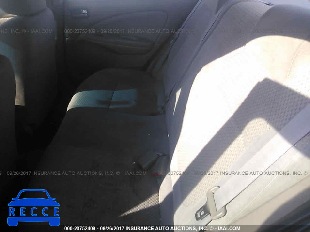 2005 Nissan Sentra 3N1CB51D35L564082 image 7