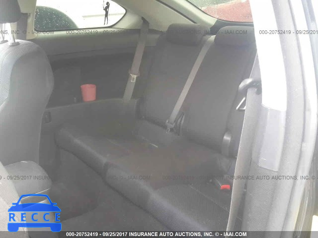 2010 Scion TC JTKDE3B75A0320956 image 7